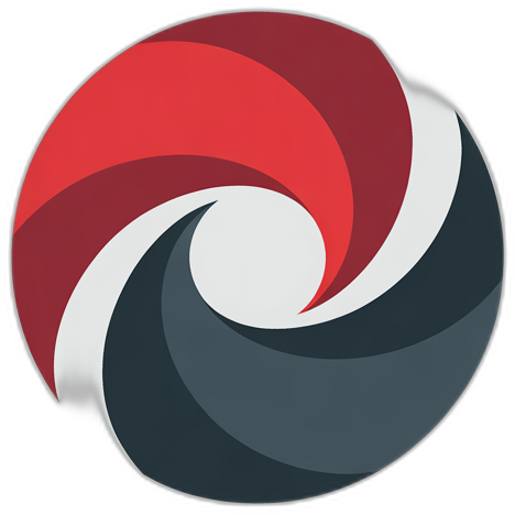飘雪影视Logo