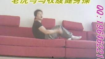 国产操自啪在线,揭秘国产影视作品的独特魅力