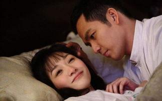 国产情侣青青草,浪漫青春，甜蜜校园