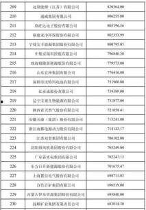 97国产资源,探寻中国影视产业的黄金时代