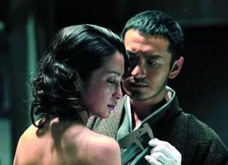 国产级片,匠心独运，光影交织的视觉盛宴