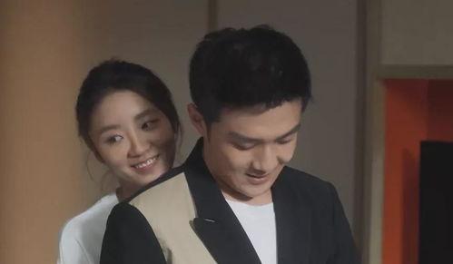 国产女女调教,情感与成长的交织之旅