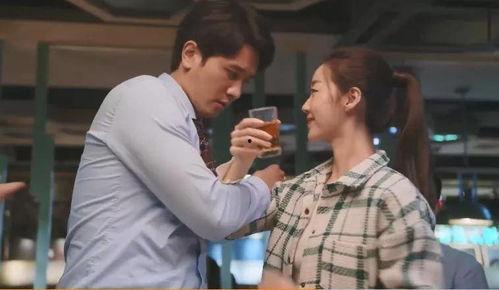 国产女女调教,情感与成长的交织之旅