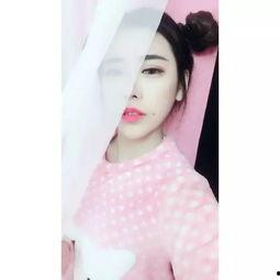 国产在线主播,点亮网络新风尚，展现青春风采