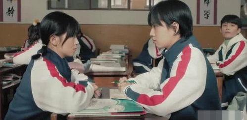 国产操妈妈,揭秘中国家庭教育的独特魅力