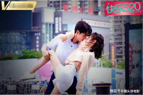 涩涩国产精品福利在线观看