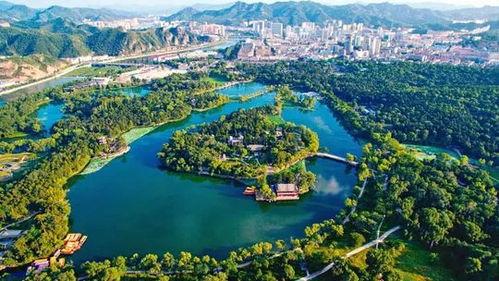 国产精品特级毛片一区二区三区,探索三级片领域的巅峰之作