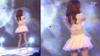 国产一级夫妻录像片,揭秘国产一级夫妻录像片背后的故事