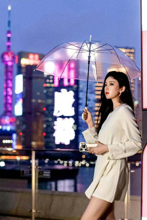 国产精品自拍在线观看,在线观看，尽享视觉盛宴