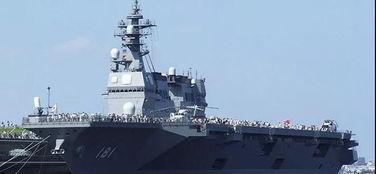 国产亚洲日,聚焦本土影视力量，共赏视听盛宴