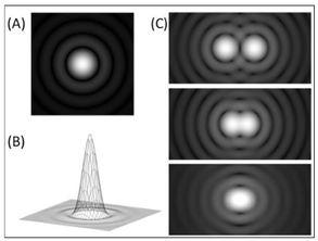 国产sp,引领科技潮流，打造创新典范