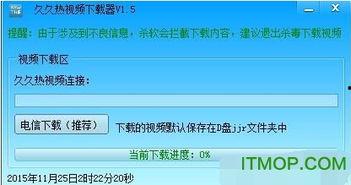 国产热久久最新视频,揭秘热门话题背后的故事