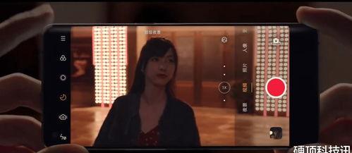 水莓100国产视频,探寻国产影视新高度