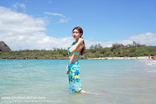 青青草国产精品