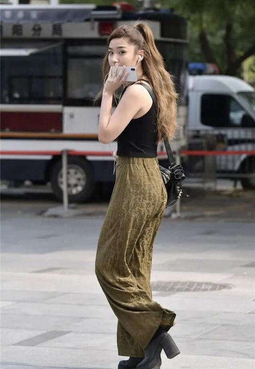 国产肥熟女,新时代女性的独特魅力与成长之路