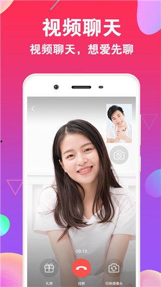 91爱国产,传承红色基因，弘扬民族精神