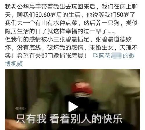 吃瓜的博主娱乐,吃瓜博主带你揭秘幕后真相