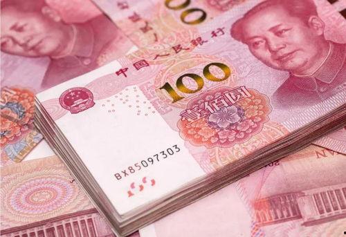 独家爆料免费吃瓜观看,揭秘娱乐圈幕后真相！